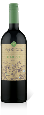 Molta Terra Merlot