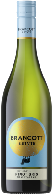 Brancott Estate East Coast Pinot Gris