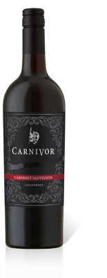 Carnivor Cabernet Sauvignon