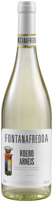 Fontanafredda Roero Arneis DOCG