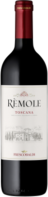 Frescobaldi Rèmole Rosso Toscana IGT
