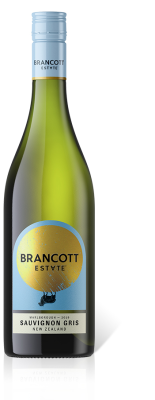 Brancott Estate Marlborough Sauvignon Gris