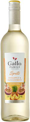 Gallo FV Spritz  Ananas Passionsfrucht