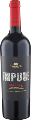 Trapiche Impure Malbec