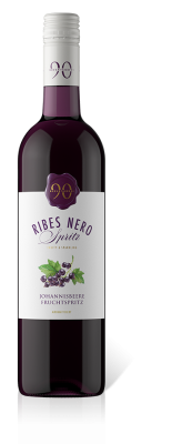 Novantaceppi Ribes Nero Spritz