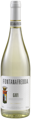 Fontanafredda Gavi DOCG