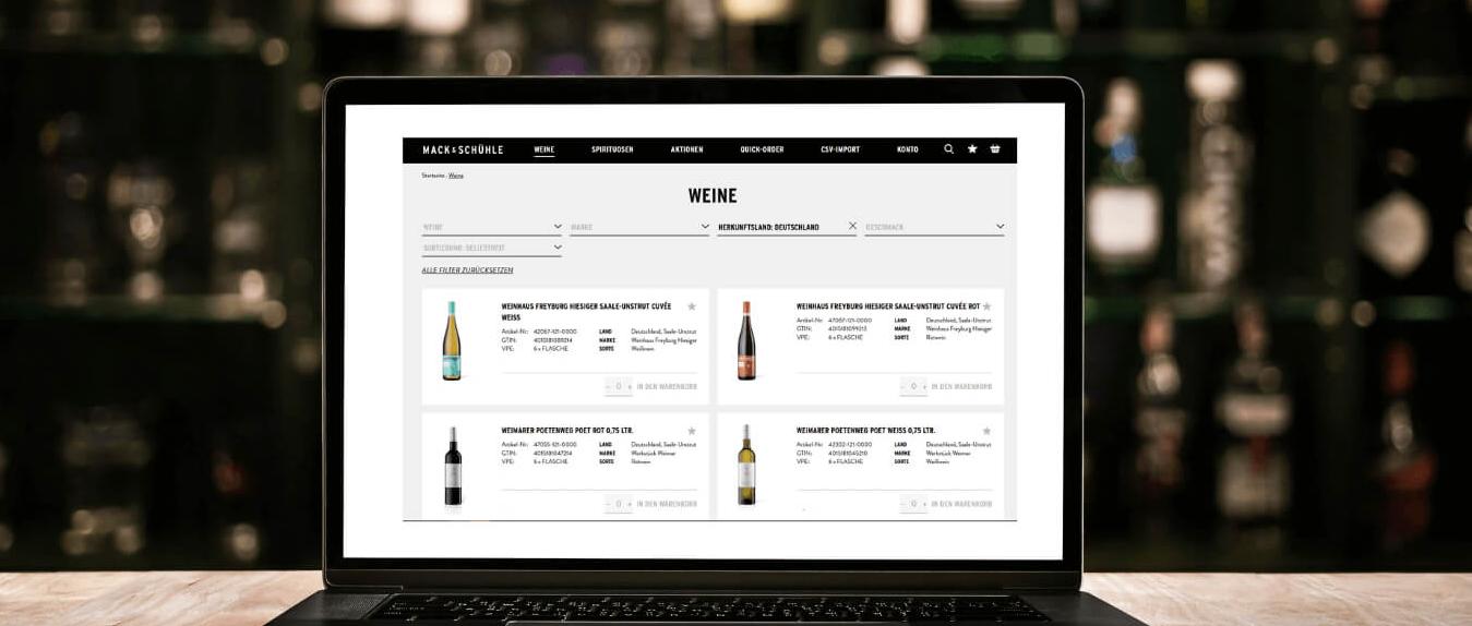 MicrosoftTeams-image-2